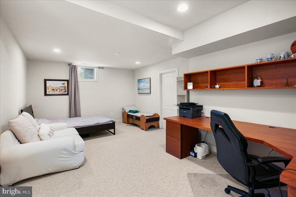 10243 Brittenford Drive - Photo 52