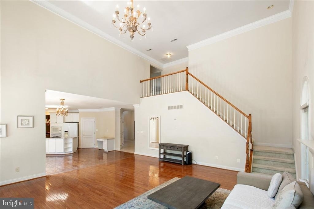 10243 Brittenford Drive - Photo 27