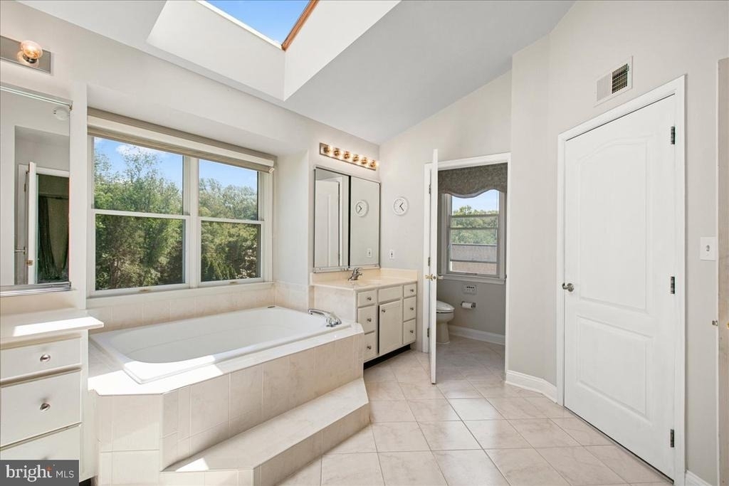 10243 Brittenford Drive - Photo 41