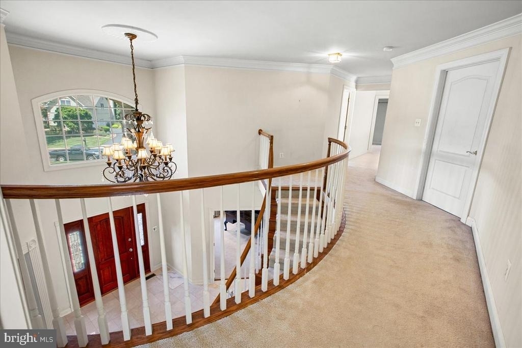 10243 Brittenford Drive - Photo 29