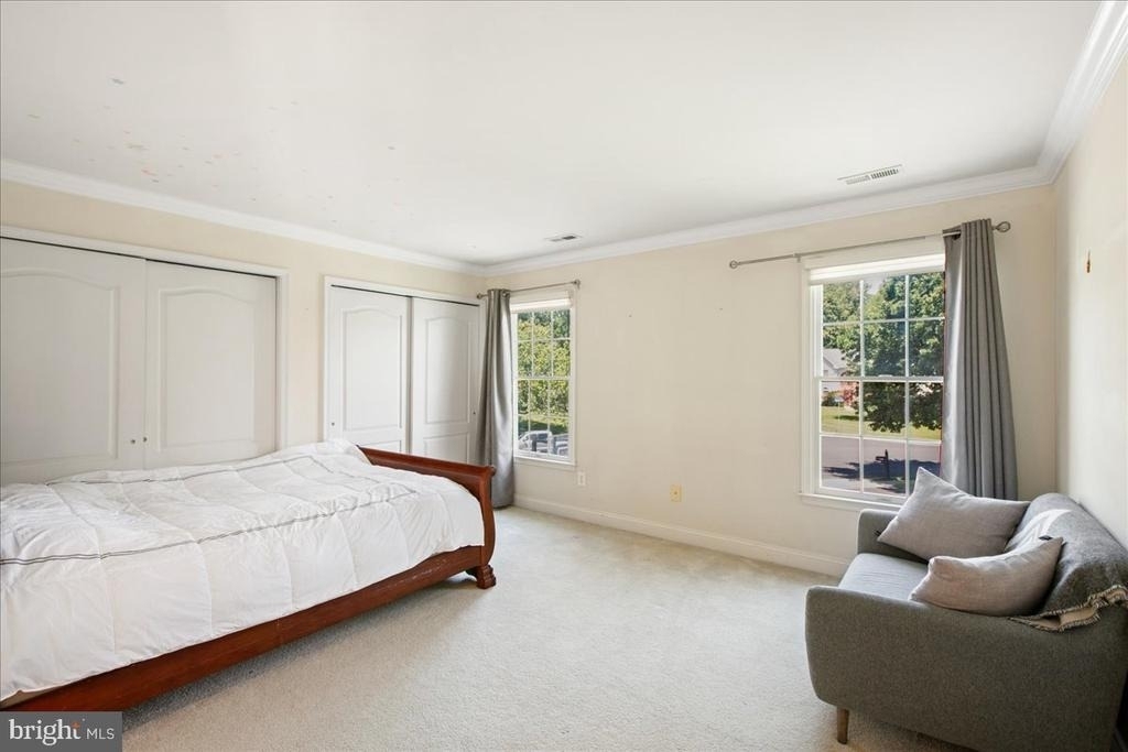 10243 Brittenford Drive - Photo 32