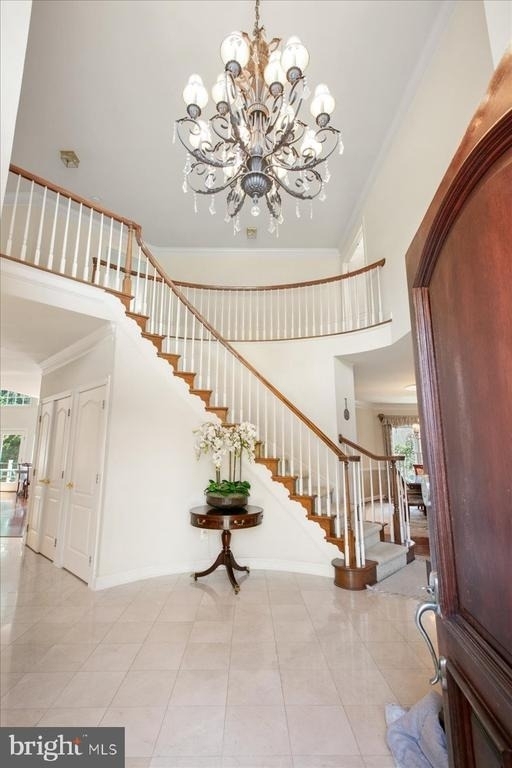 10243 Brittenford Drive - Photo 6