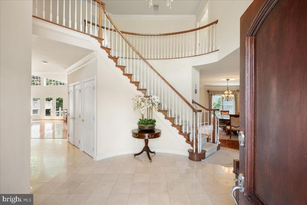 10243 Brittenford Drive - Photo 5
