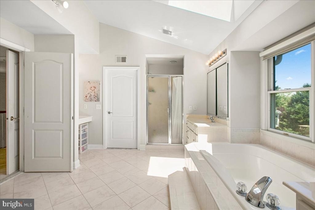 10243 Brittenford Drive - Photo 42
