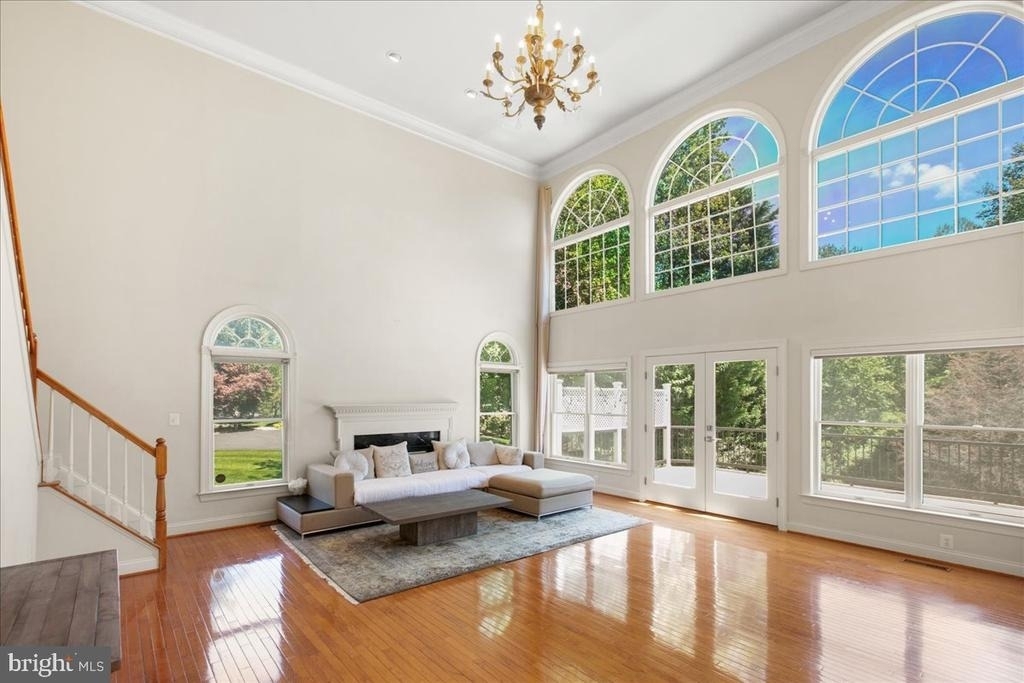 10243 Brittenford Drive - Photo 25