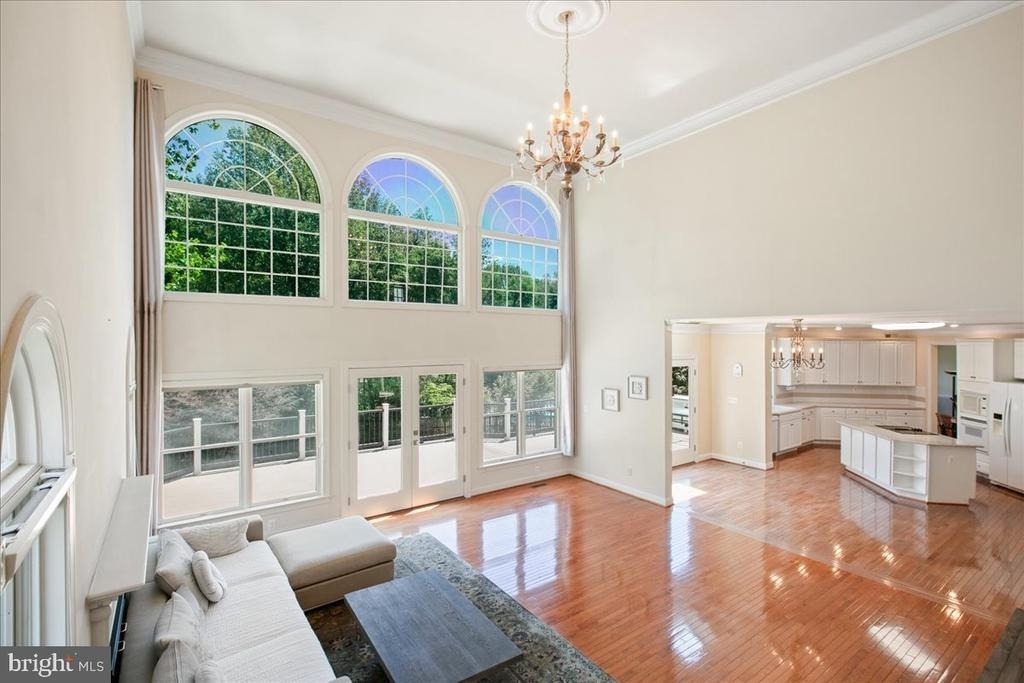 10243 Brittenford Drive - Photo 28
