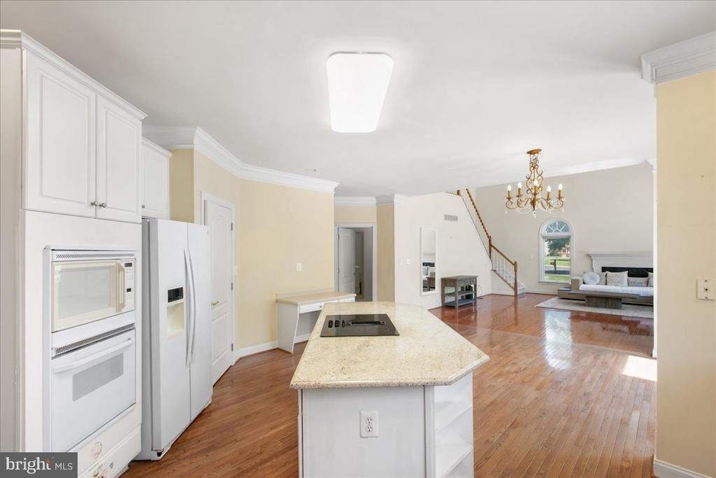 10243 Brittenford Drive - Photo 22