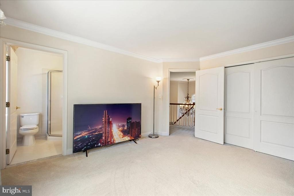 10243 Brittenford Drive - Photo 31