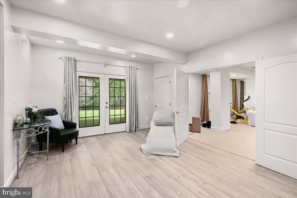 10243 Brittenford Drive - Photo 51