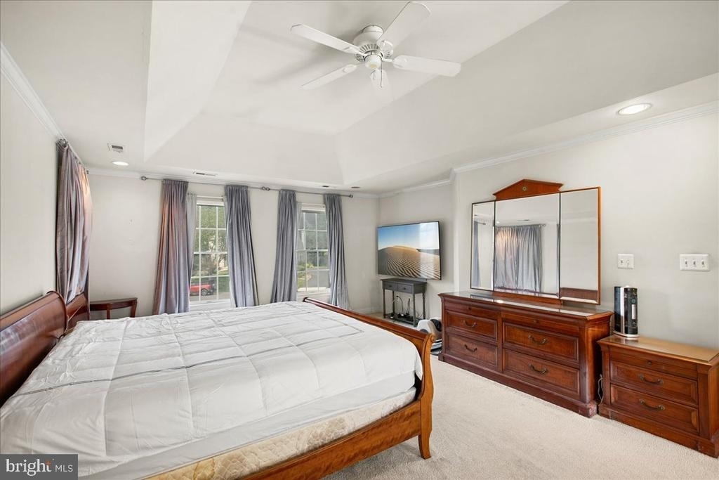 10243 Brittenford Drive - Photo 40