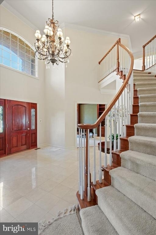 10243 Brittenford Drive - Photo 8