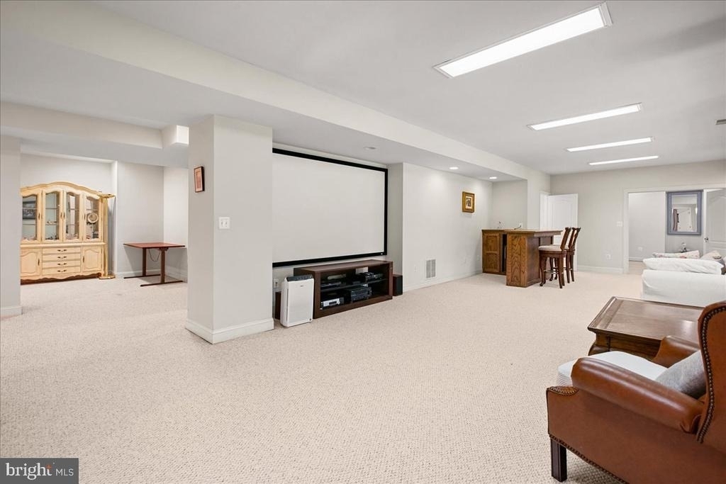 10243 Brittenford Drive - Photo 47