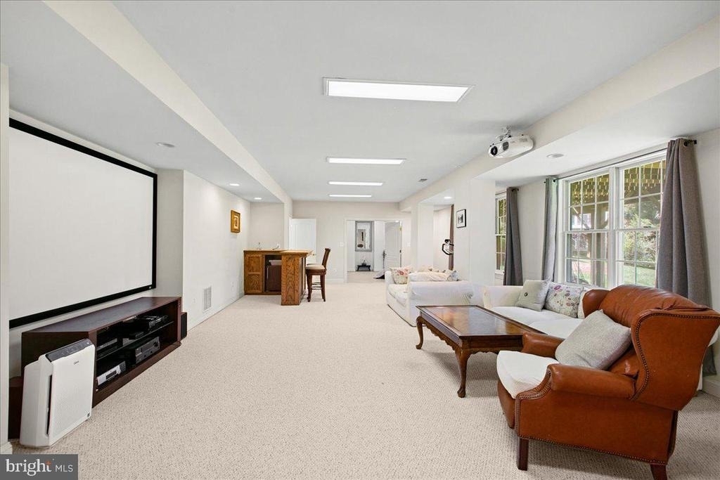10243 Brittenford Drive - Photo 46