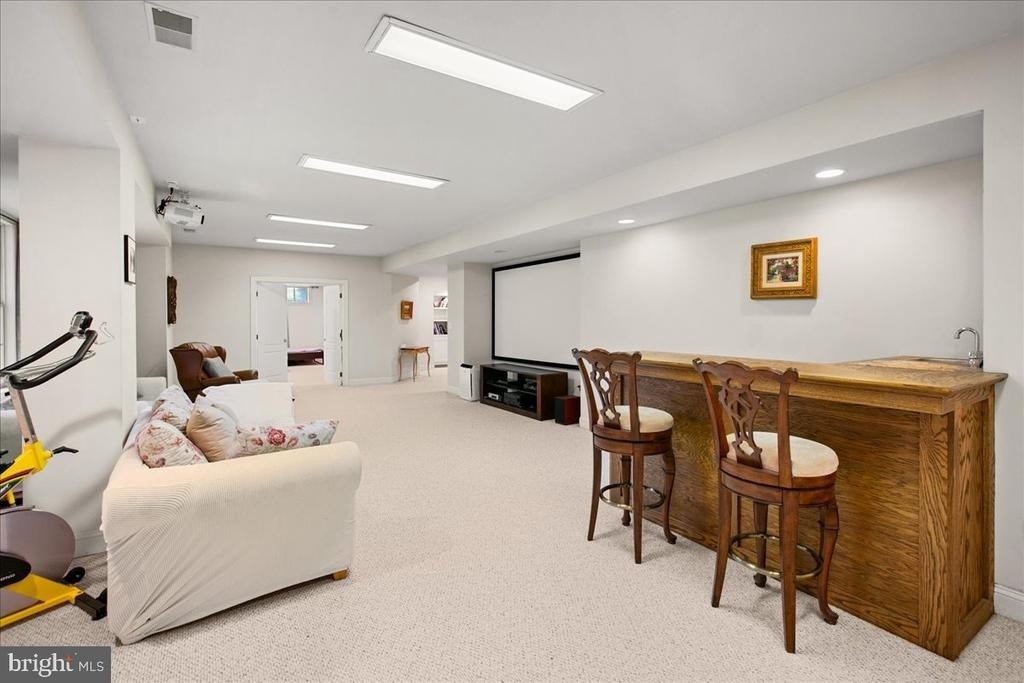 10243 Brittenford Drive - Photo 48