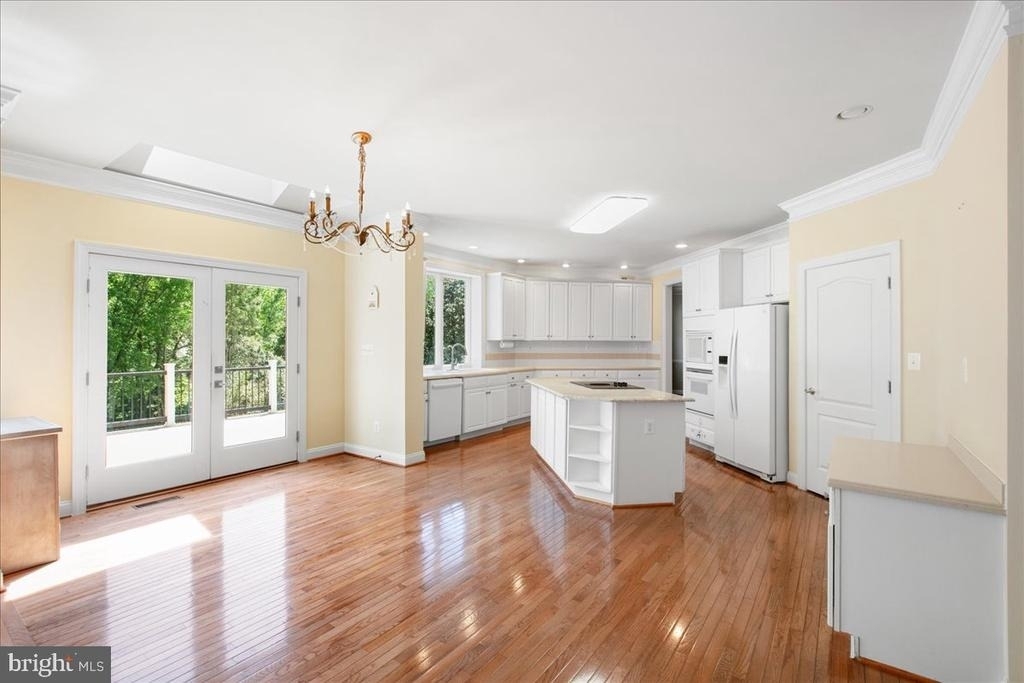 10243 Brittenford Drive - Photo 16