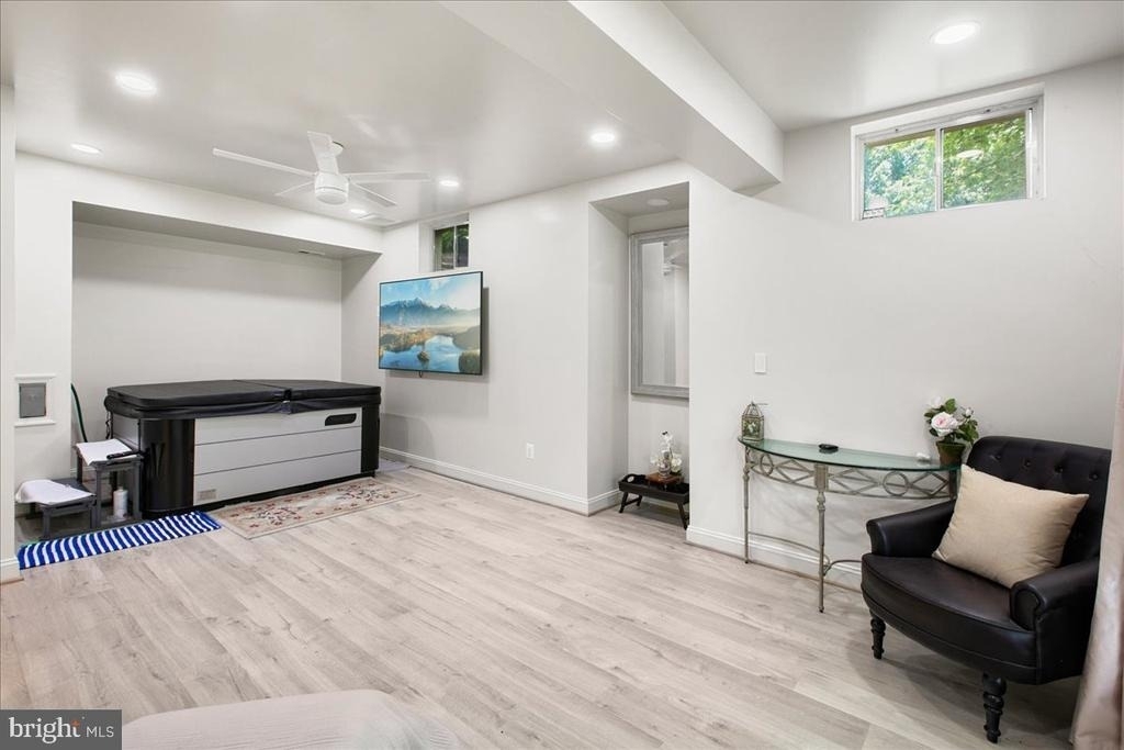 10243 Brittenford Drive - Photo 50