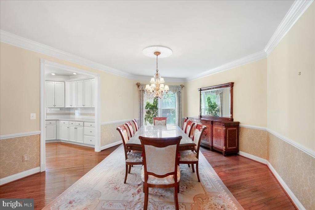 10243 Brittenford Drive - Photo 13