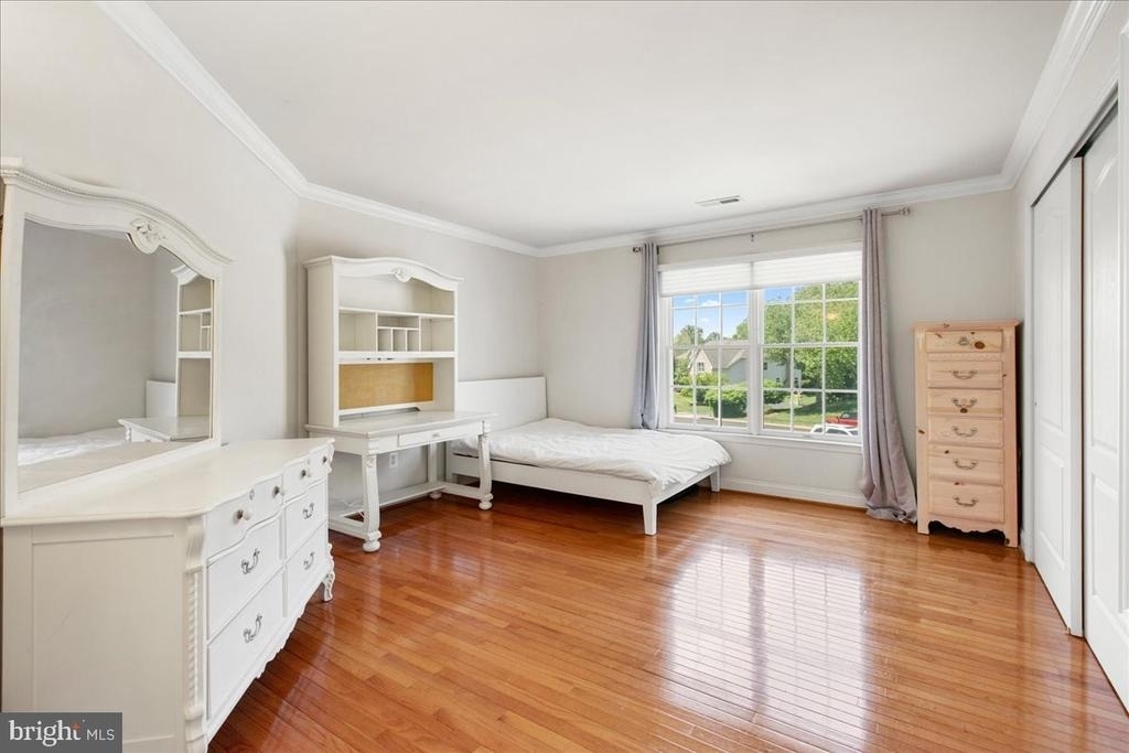 10243 Brittenford Drive - Photo 36