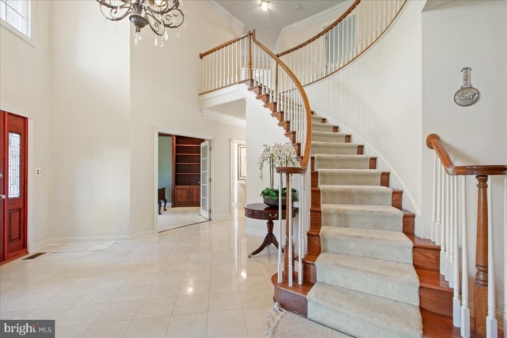 10243 Brittenford Drive - Photo 7