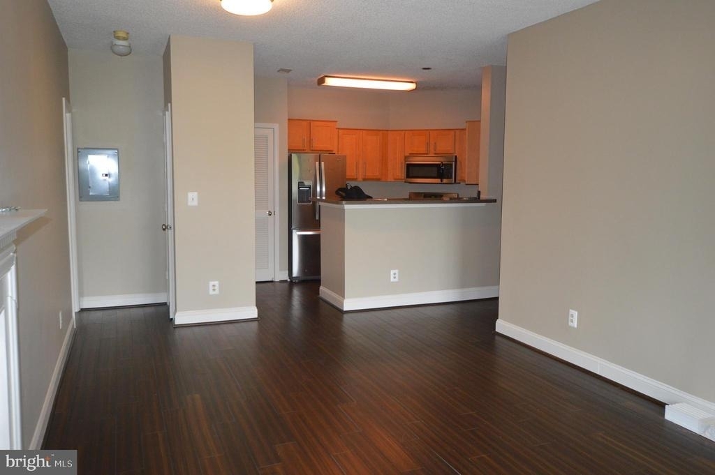 13058 Autumn Woods Way - Photo 9