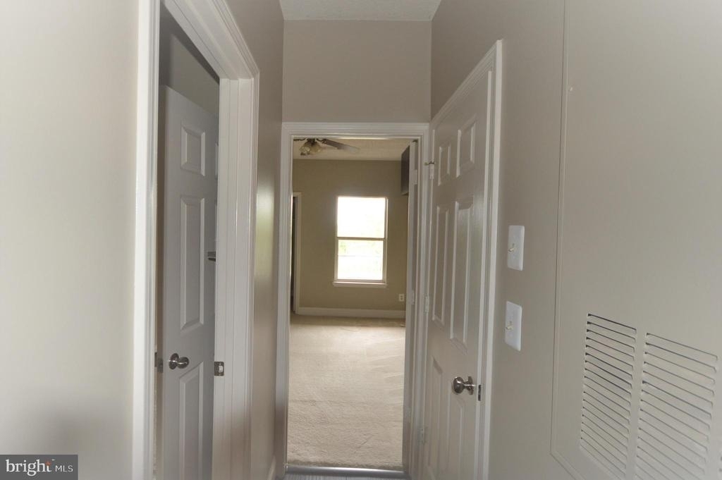 13058 Autumn Woods Way - Photo 13