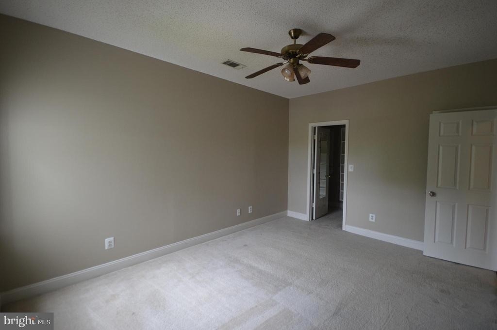 13058 Autumn Woods Way - Photo 4