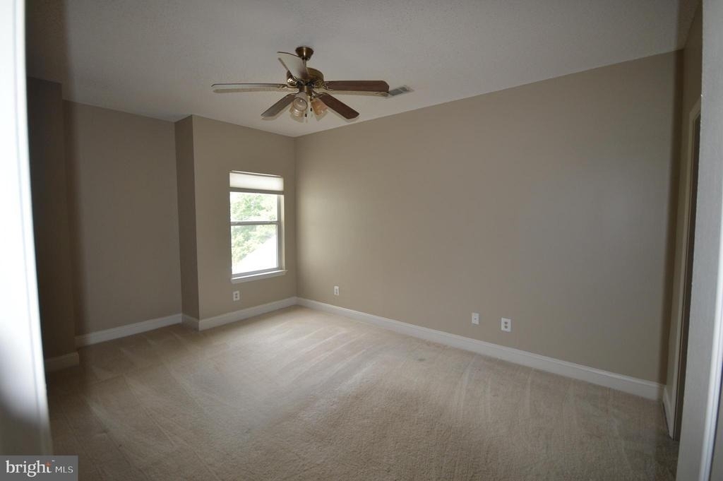 13058 Autumn Woods Way - Photo 3