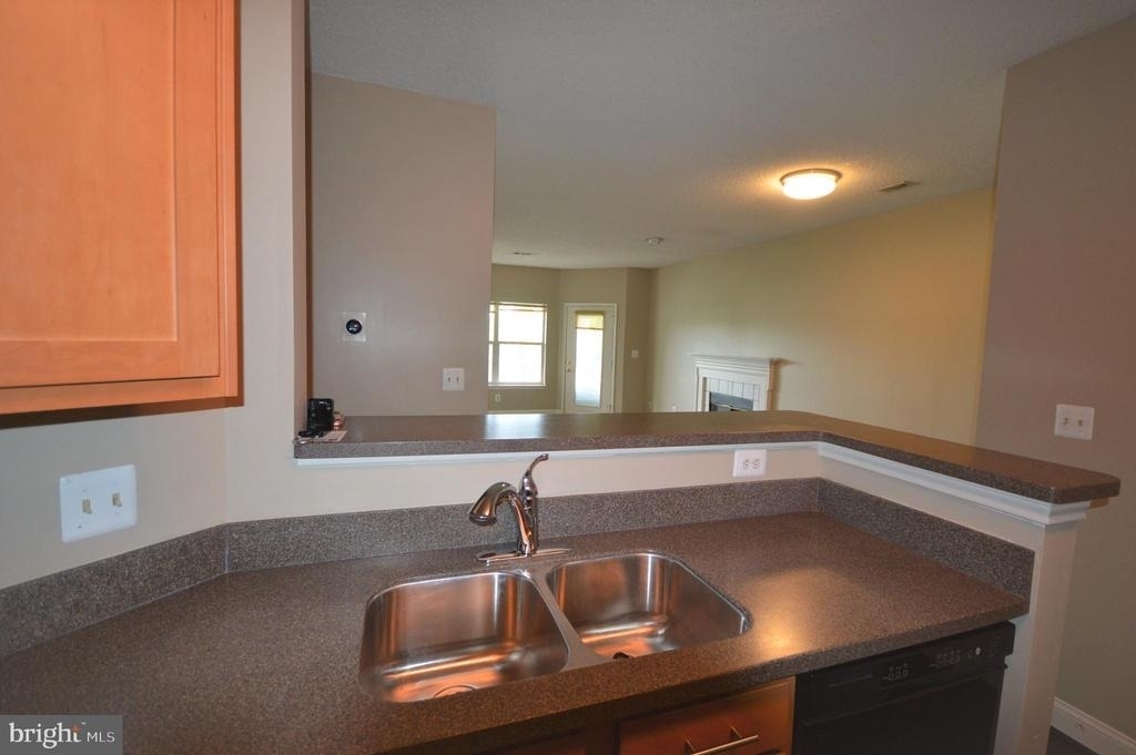 13058 Autumn Woods Way - Photo 12