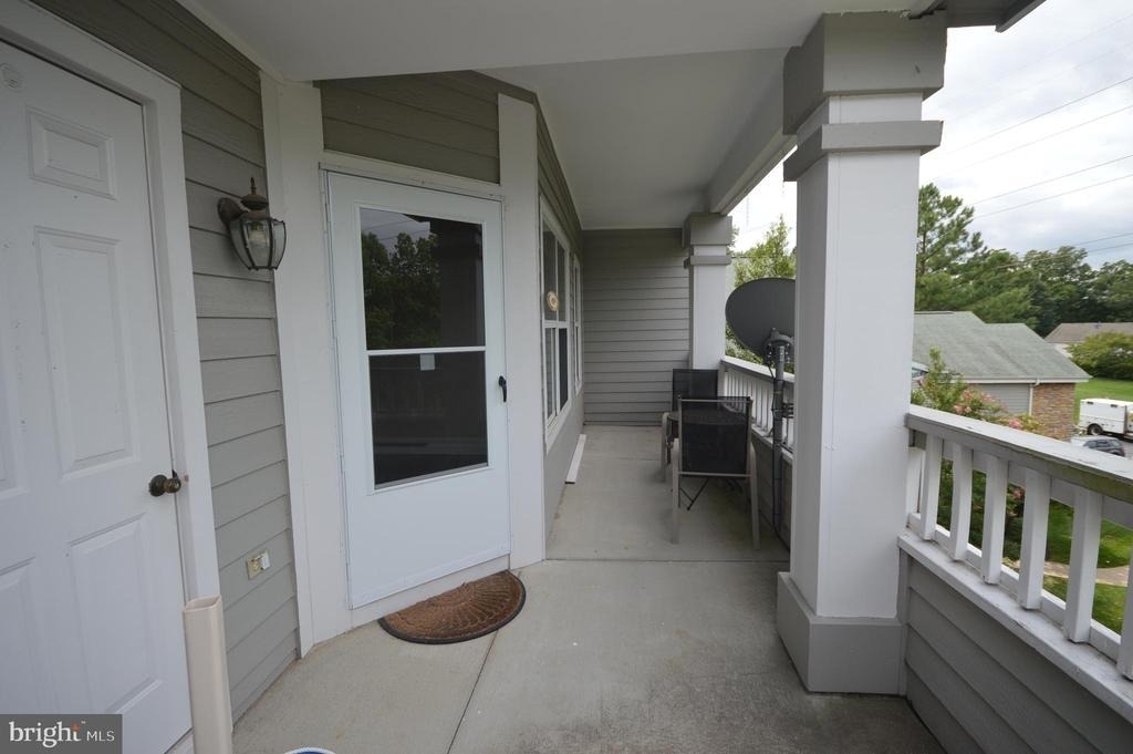 13058 Autumn Woods Way - Photo 21