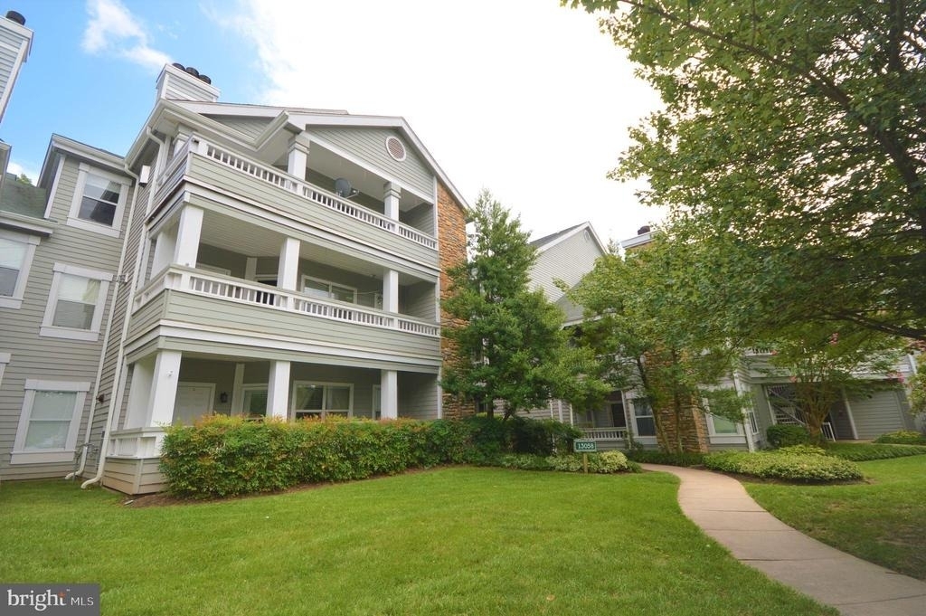 13058 Autumn Woods Way - Photo 0