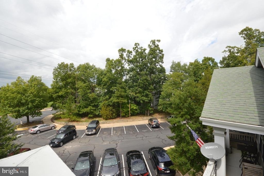 13058 Autumn Woods Way - Photo 23
