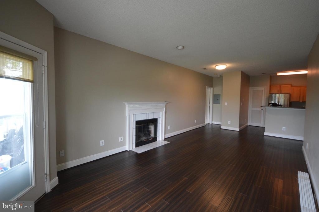 13058 Autumn Woods Way - Photo 2