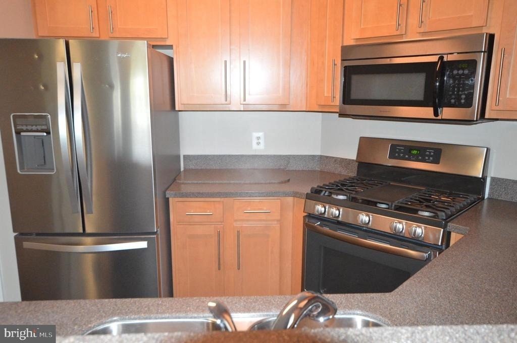 13058 Autumn Woods Way - Photo 1