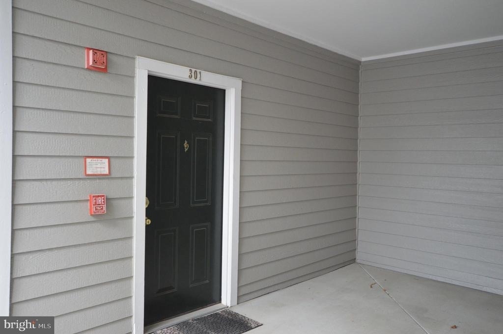 13058 Autumn Woods Way - Photo 22