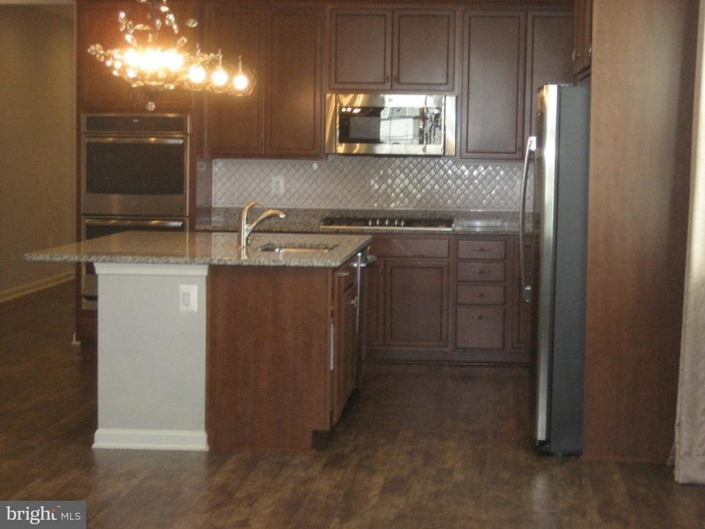 143 Westchester Drive - Photo 4