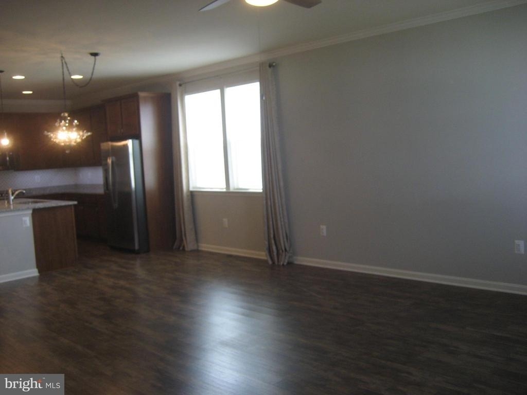 143 Westchester Drive - Photo 5