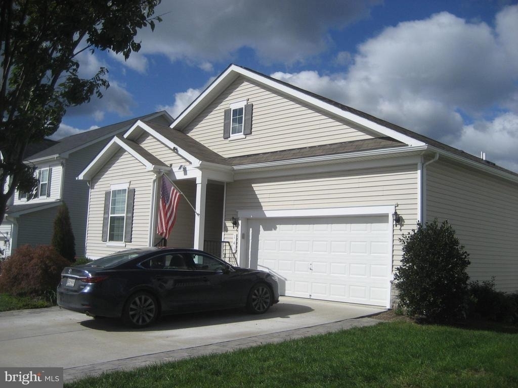 143 Westchester Drive - Photo 9