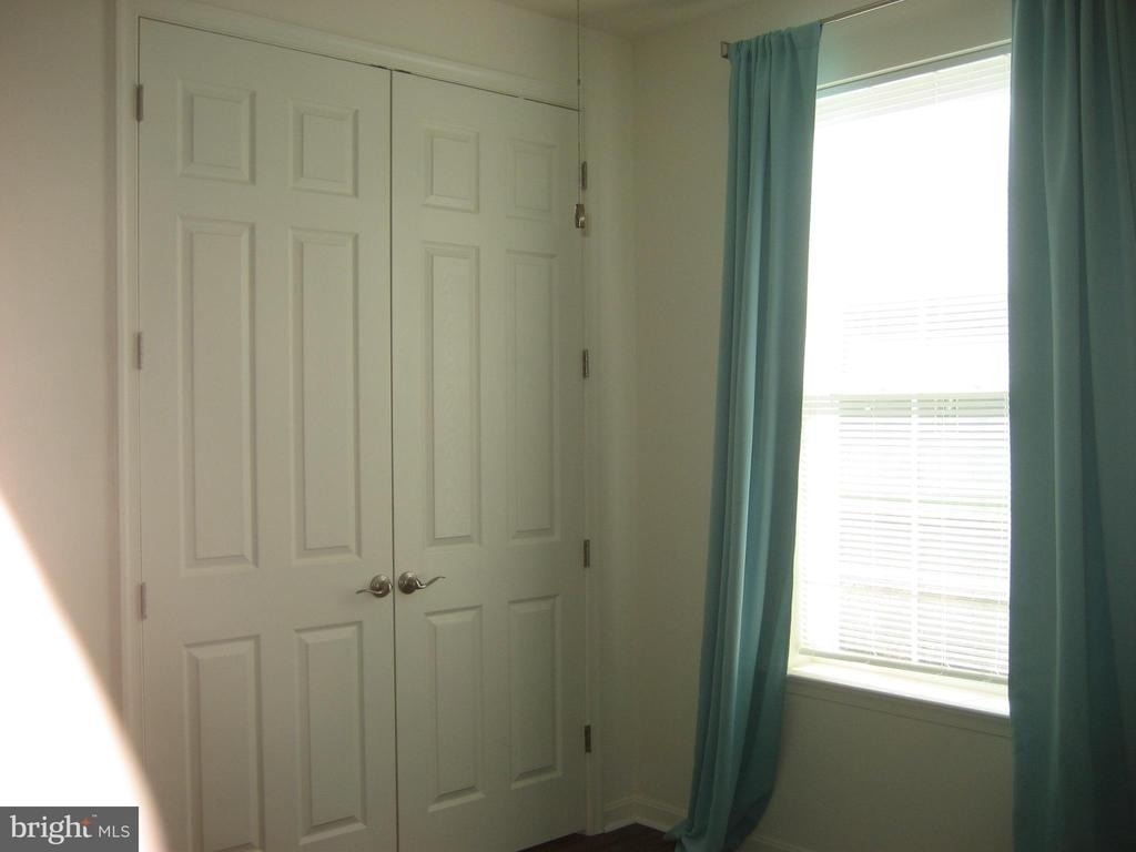 143 Westchester Drive - Photo 10