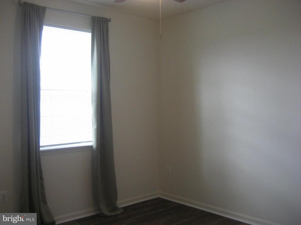 143 Westchester Drive - Photo 11
