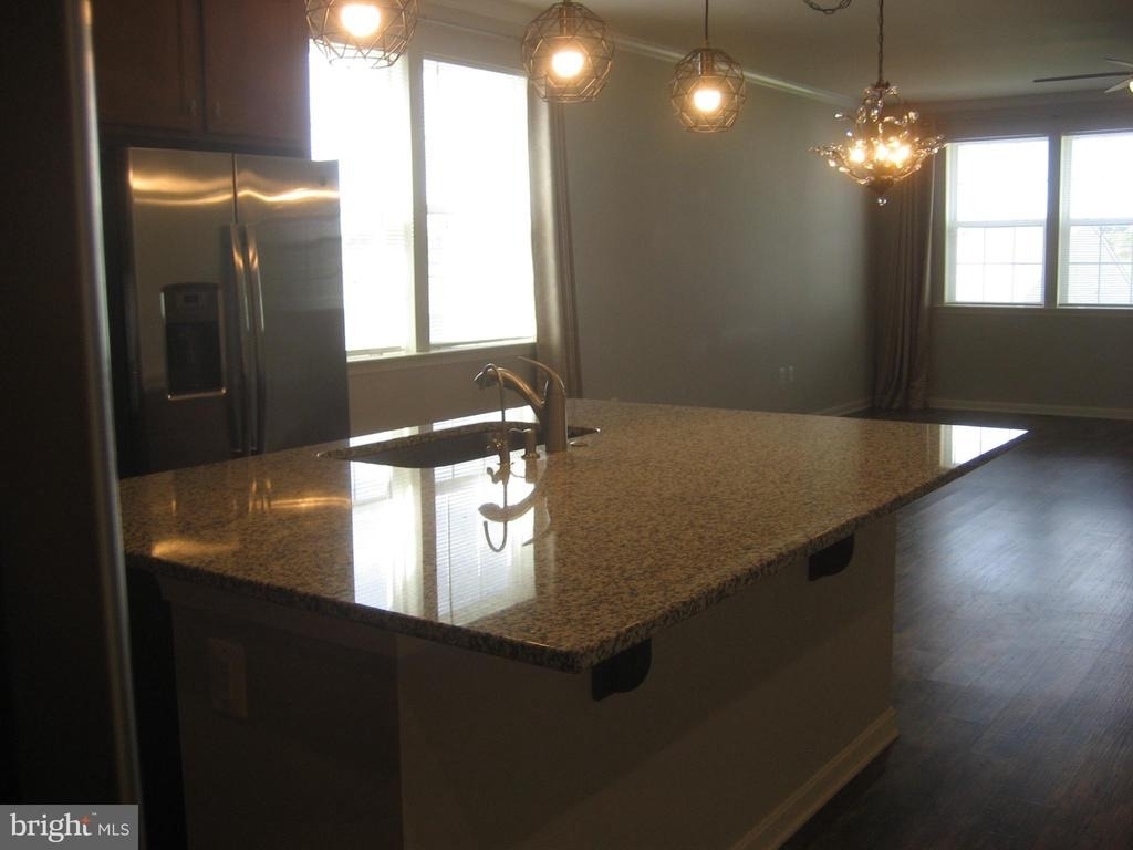 143 Westchester Drive - Photo 3