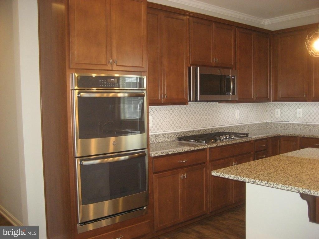 143 Westchester Drive - Photo 2