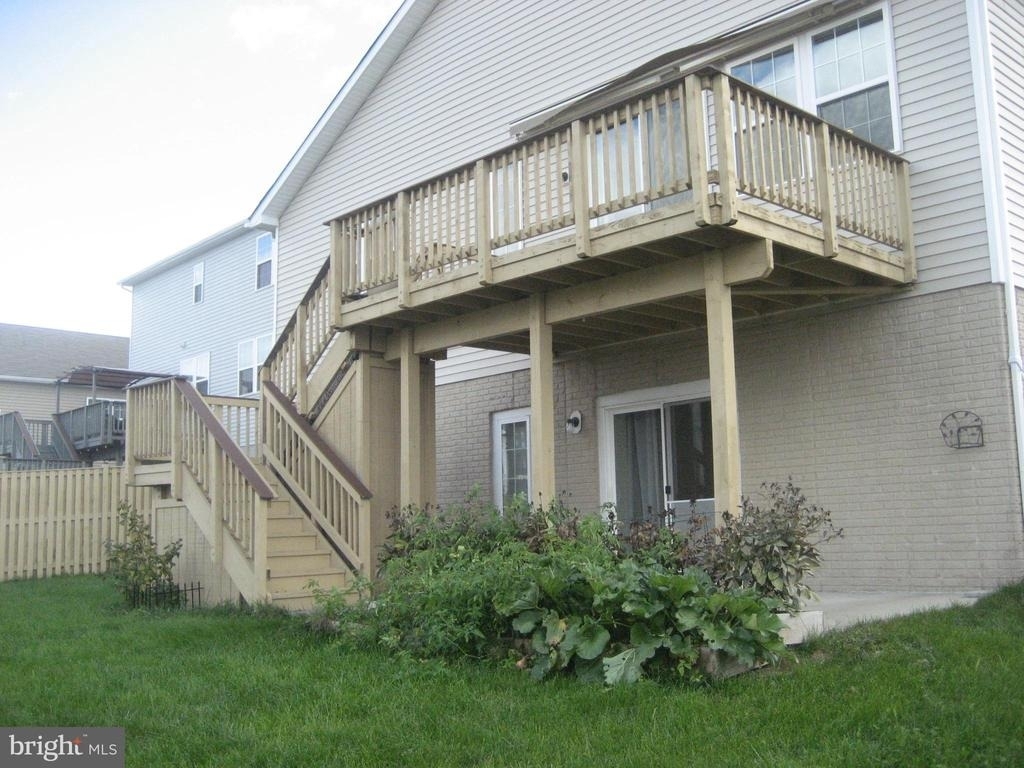 143 Westchester Drive - Photo 17