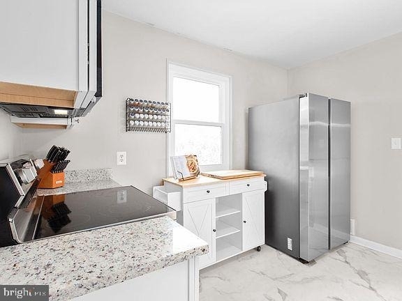 3107 Linden Avenue - Photo 6