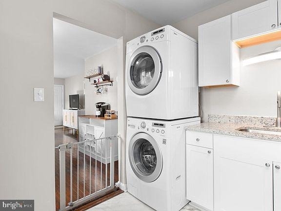 3107 Linden Avenue - Photo 8