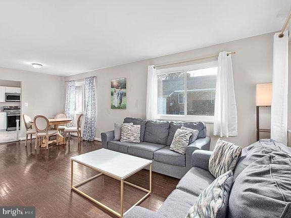3107 Linden Avenue - Photo 3