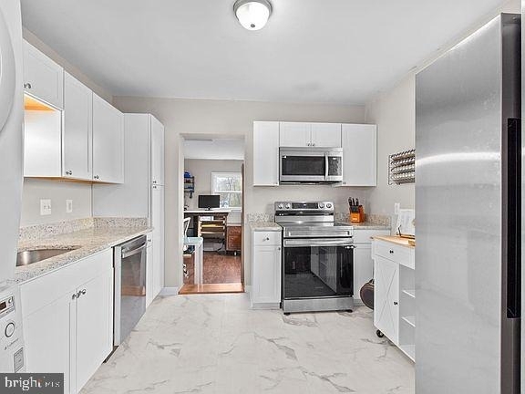 3107 Linden Avenue - Photo 7