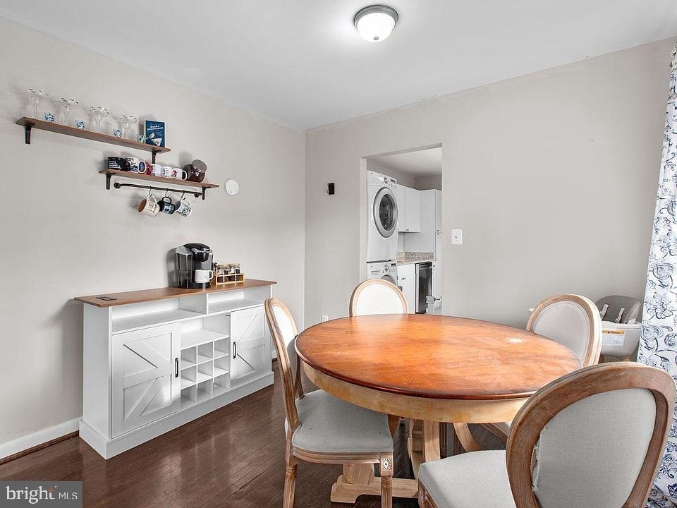 3107 Linden Avenue - Photo 4