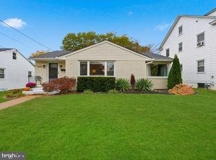 3107 Linden Avenue - Photo 9
