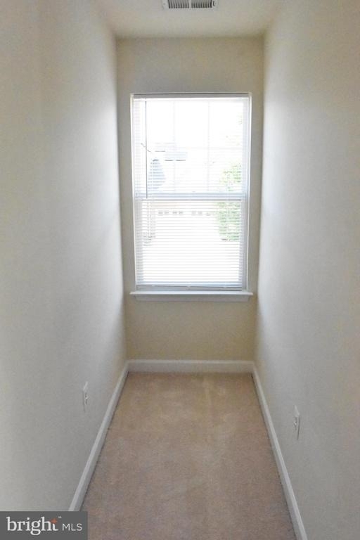 1310 Walker Drive - Photo 15
