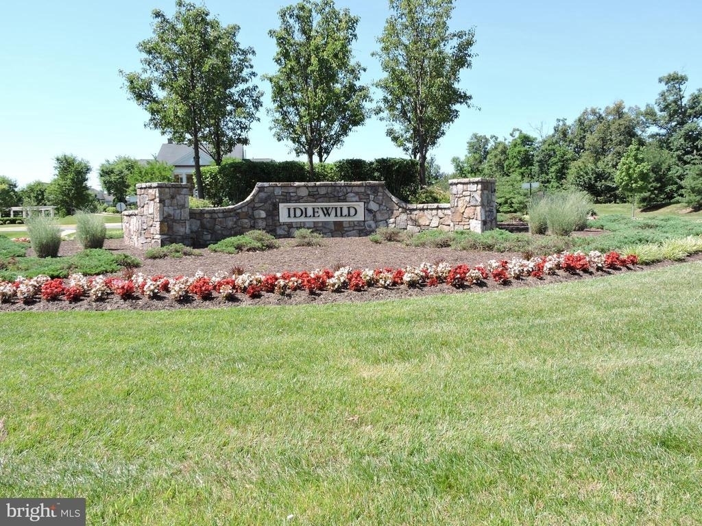 1310 Walker Drive - Photo 49
